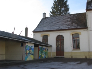 ecole-bouin