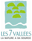 7-vallees