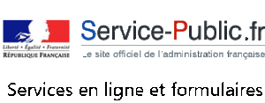 service-public