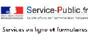 service-public