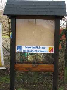 panneau-affichage