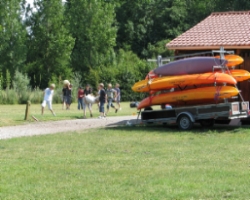 Ecole-de-Canoë-Kayak