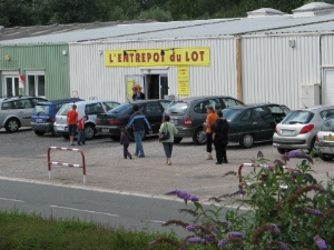 entrepot-du-lot